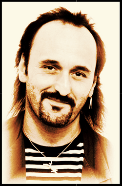 Karsten Wagner