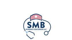 SMB LOGO Transparent