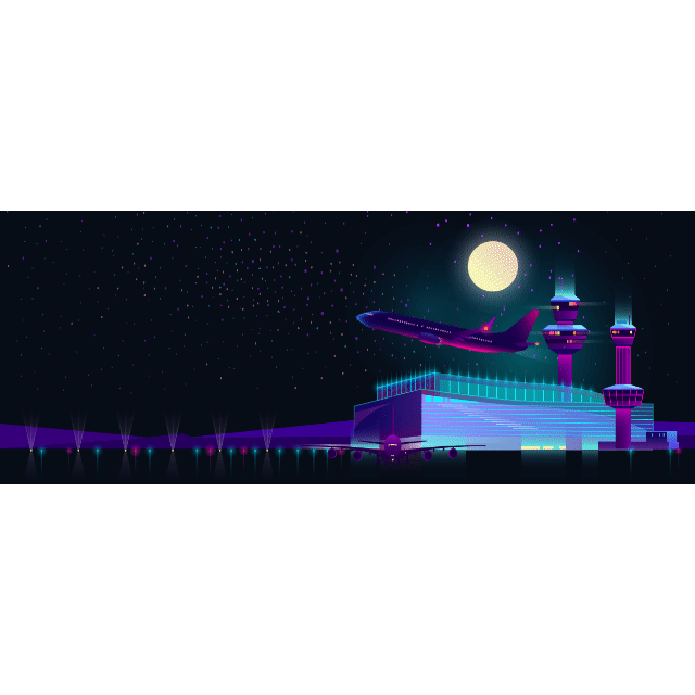 87228-flight-airport-aeroplan-animation copy.gif