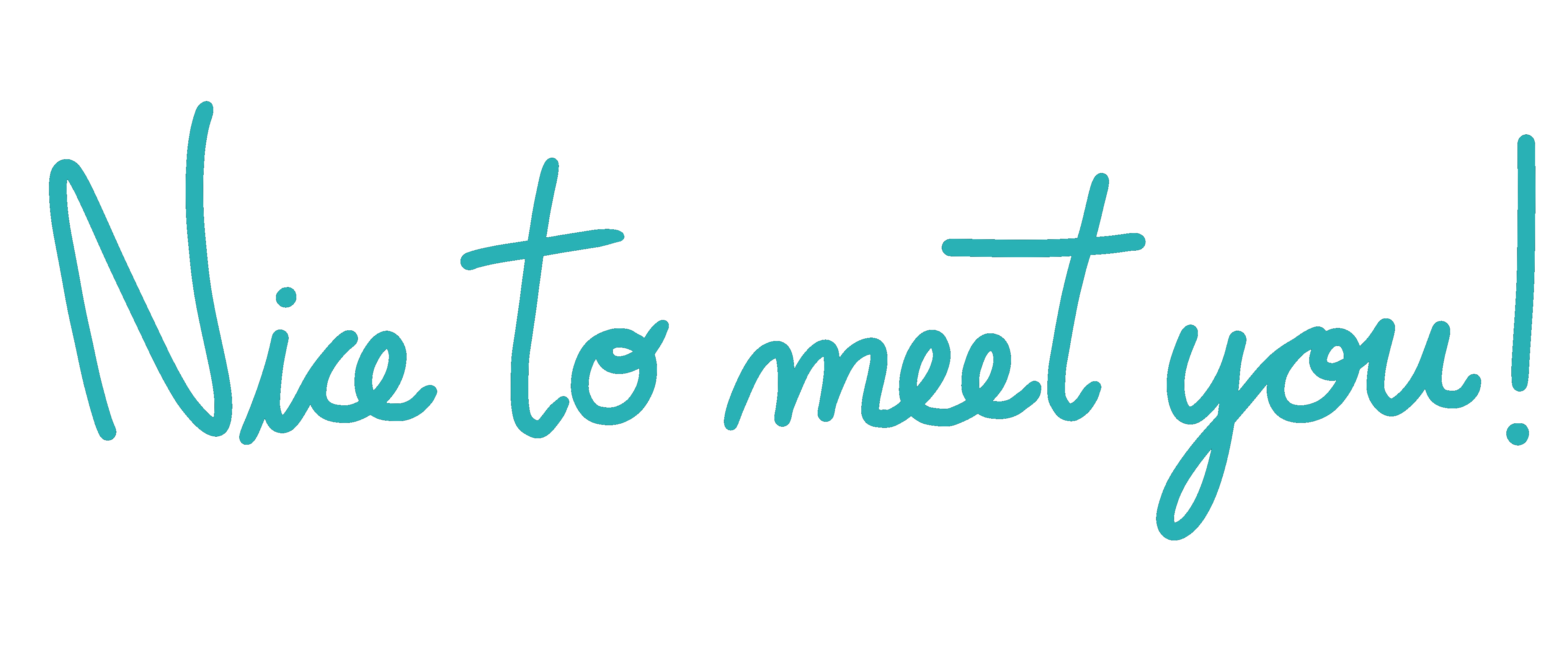 its-nice-to-meet-you.gif
