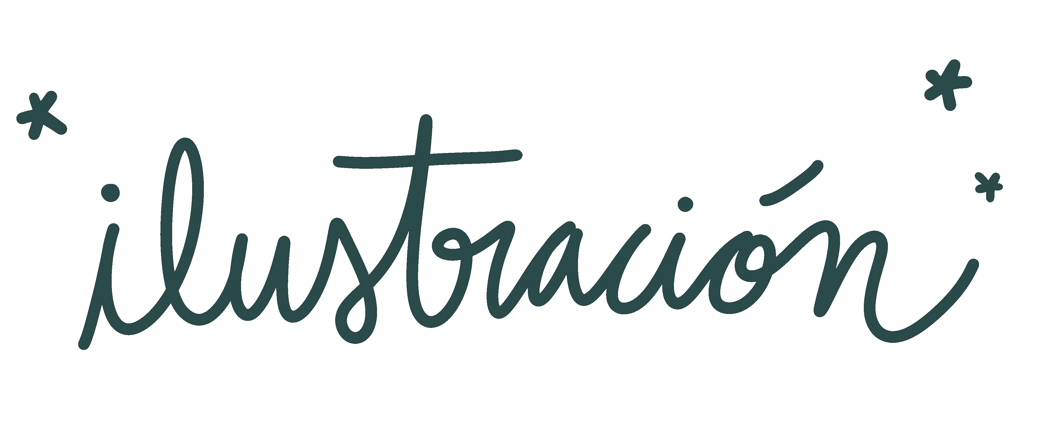 ilustracion-estrellitas.gif