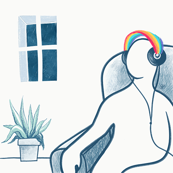 arcoiris.gif