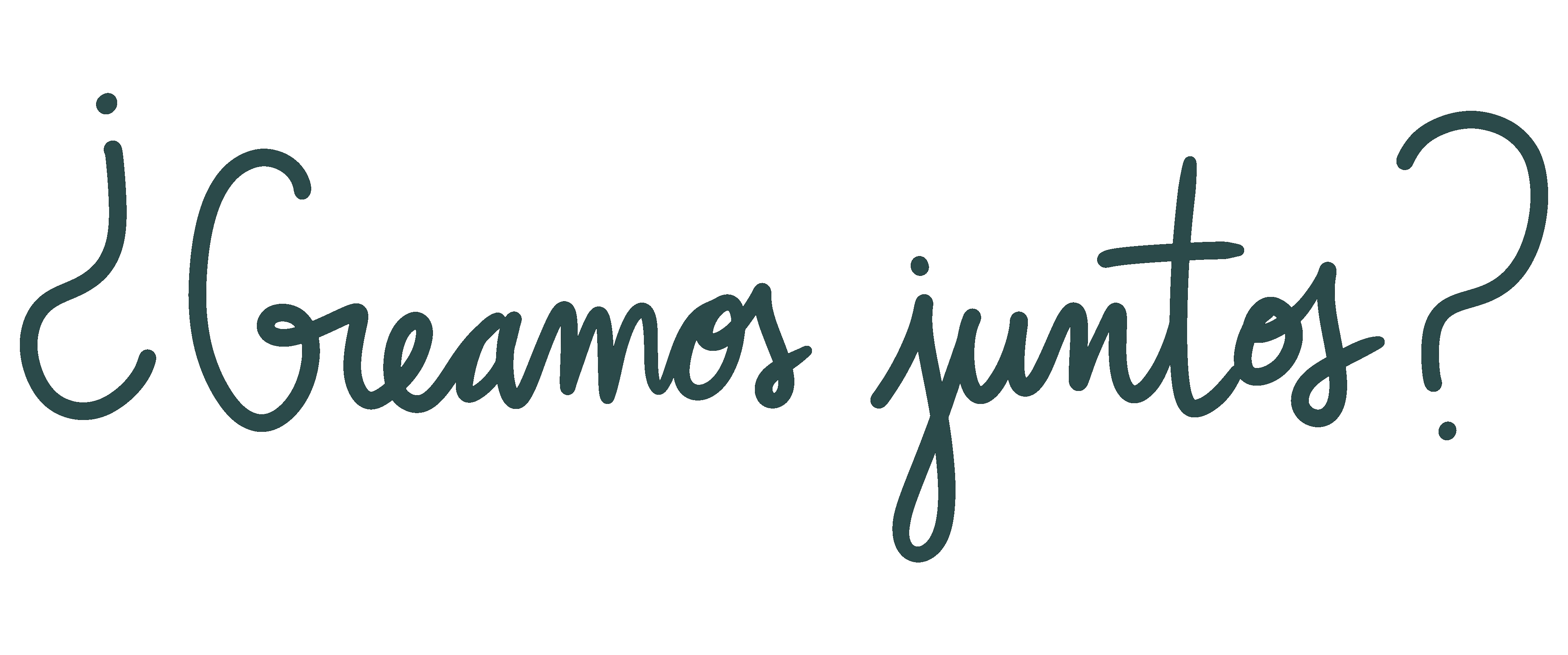 creamos-juntos.gif