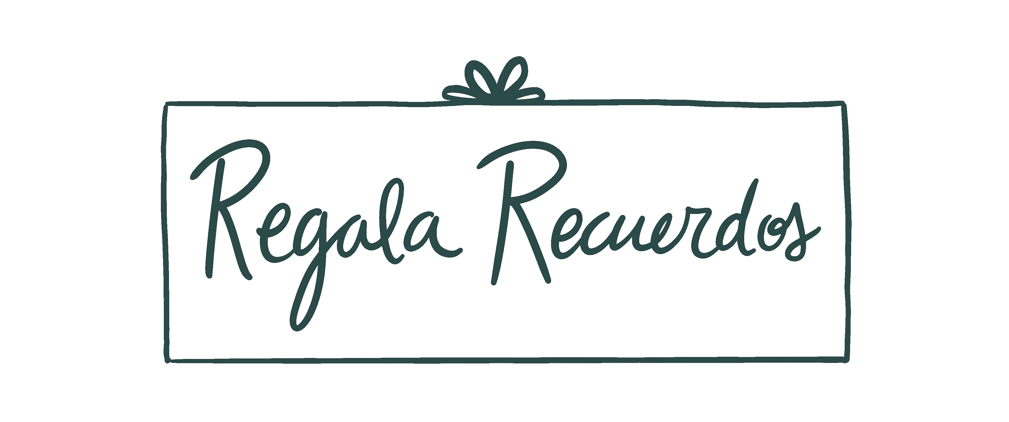 regala-recuerdos.gif