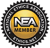 nea png.png