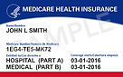 Medicare_card_new.jpeg