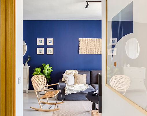 Improving Efficiency In A Property Launch Process