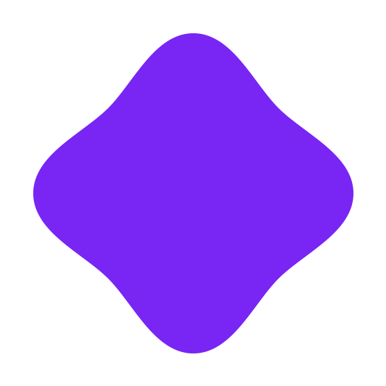 femme lead gif shapes