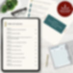 Personal Finance Ebook | Wealth Building Strategies | Save Money Workbook | Financial Freedom Guide | Smart Budget Planner