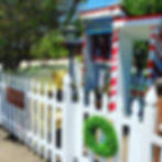 IMG_20190727_161103_623