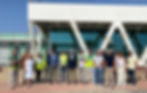 Quanto participa en el Proyecto de Ingeniería y Dirección de Obra