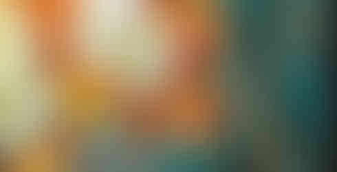 Abstract Realism Floral Wall Art Online