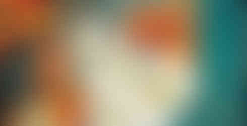 Abstract Realism Floral Wall Art Online