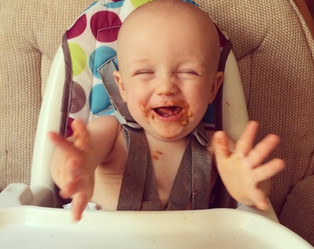 5 Pointers for a Mess-Free Spaghetti Night