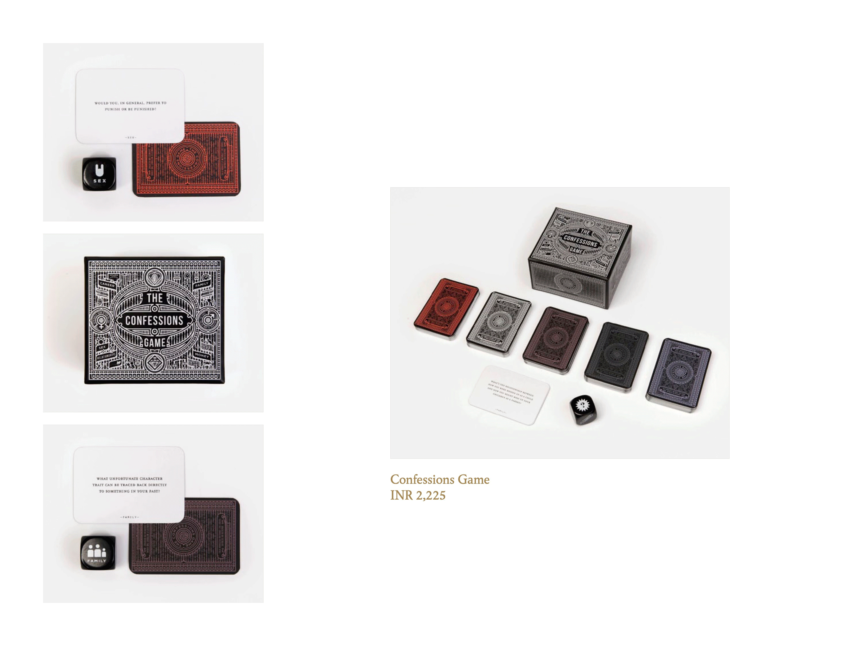 catalog.gif