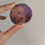 Thumbnail: Holographic Disco Sticker