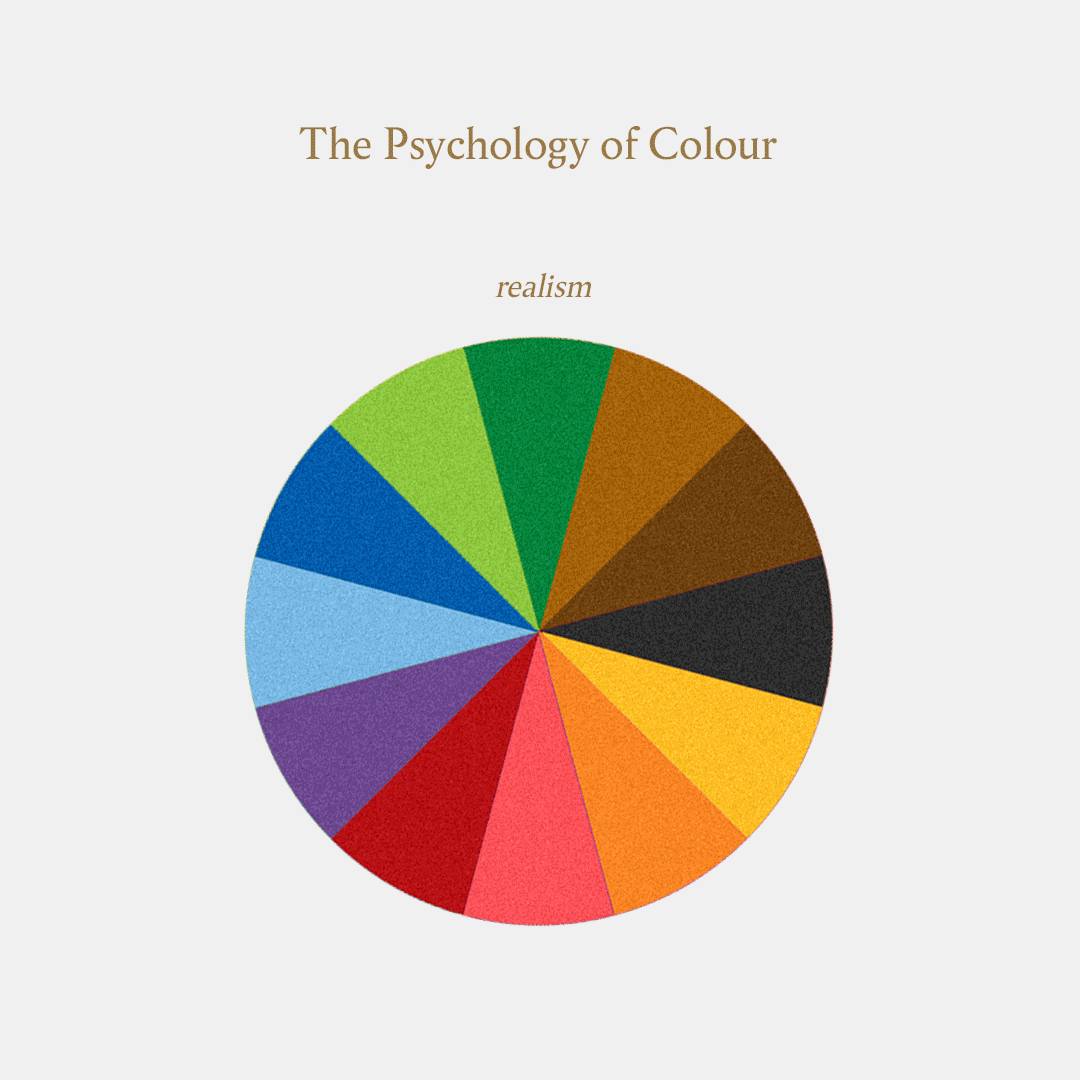 psych-colour-animation.gif