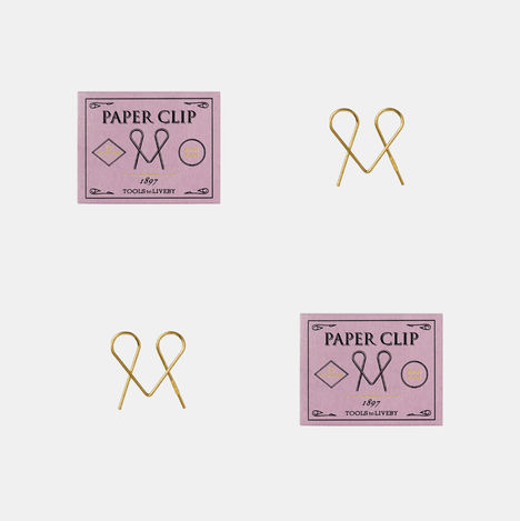paperclip-slider3.jpg