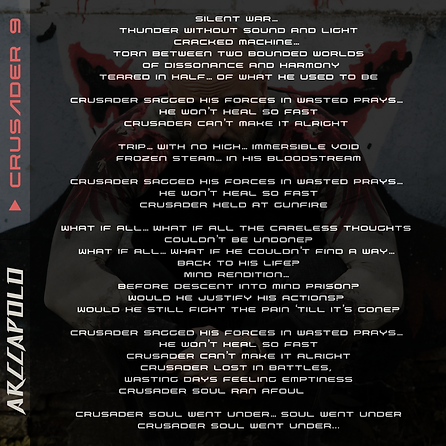 Crusader9_LyricsCover.png