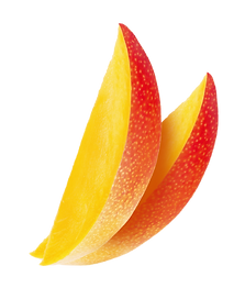 Mango_edited.png