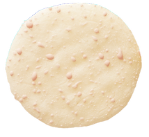 Strawberry Biscuits_edited_edited.png