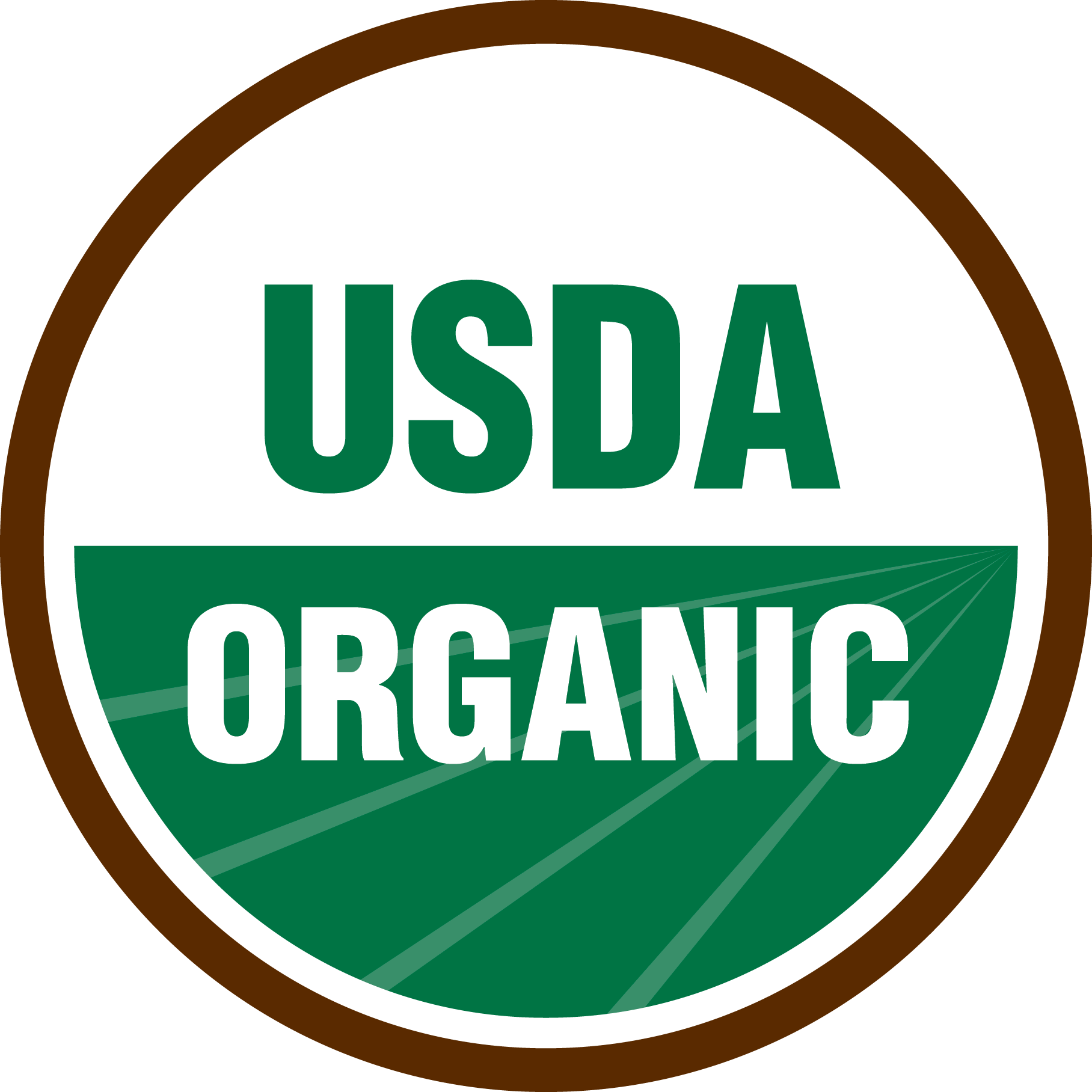 USDA_Organic_Seal.gif