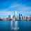 Thumbnail: Lower Manhattan