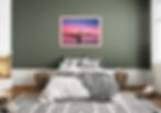 Thumbnail: New York City Sunset 5