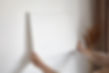 AdobeStock_450304631.jpeg