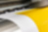 AdobeStock_221126239.jpeg
