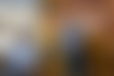 The Hunt Extension opening