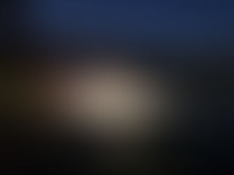 Remembering our Anzacs