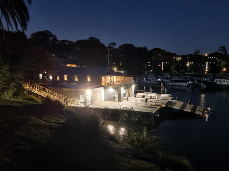 Remembering our Anzacs