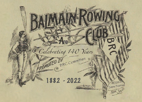 140th Anniversary Celebration