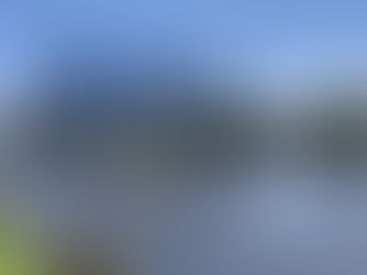 Record 6 BRC crews compete at this year's HOTY!