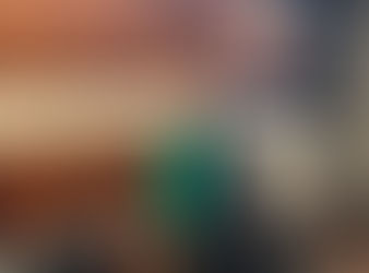 Visit from Hans & Nell Hefer