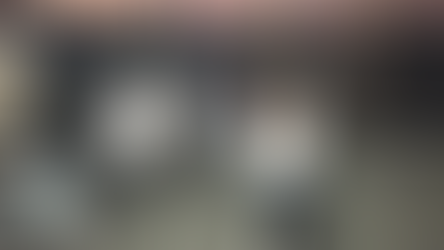 Tuesday night junior crew preparing for a big season ahead - watch this space!!!