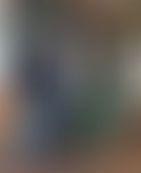 Showing the World about Rowing For All