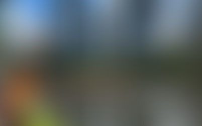 Head of the Yarra 2023