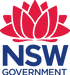 NSW Gov.png