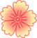 LNY flower 1_2x.png