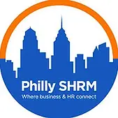 philly shrm.webp