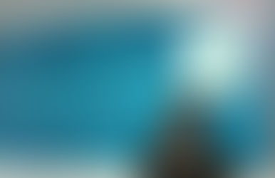 Student Spotlight | Sholonda Chipepo | #VUHRDStory