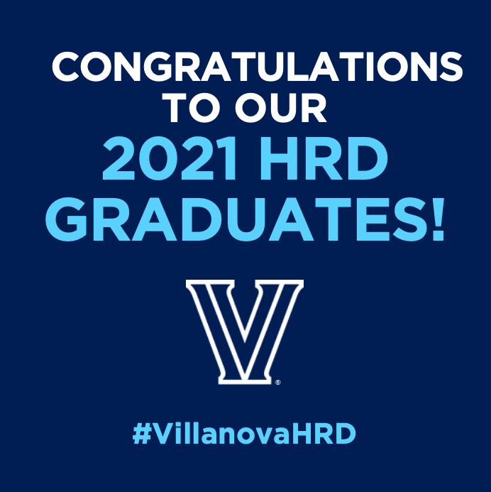 villanova hrd villanova hrd