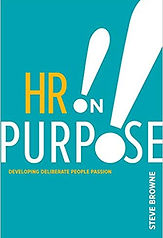 HR on Purpose.jpg