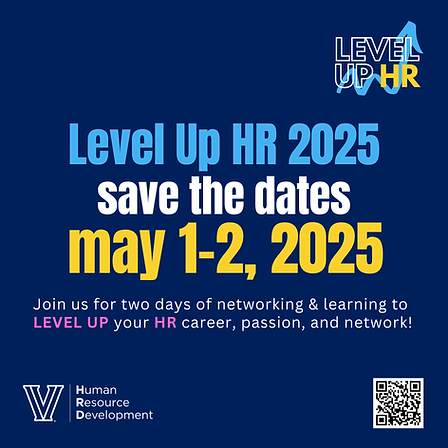 Copy of Level Up '24 Speakers.png