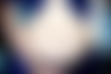 O QUE A SUA DOR LOMBAR PODE TER A VER COM UMA CIRURGIA QUE FEZ HÁ TEMPOS ATRÁS !?!