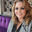 Writer: Jessica Wynn, MPH, RN