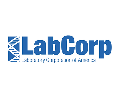 labcorp logo.png