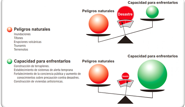 Imagen5.png